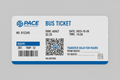 Ticket Book